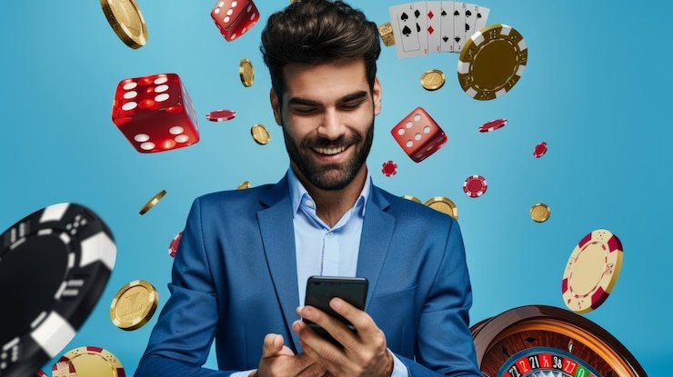 Blackjack Uno a Uno Turbo