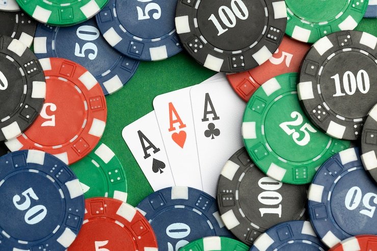 Sorteo Dorado